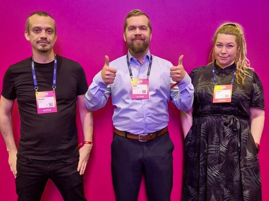 Juna-asema