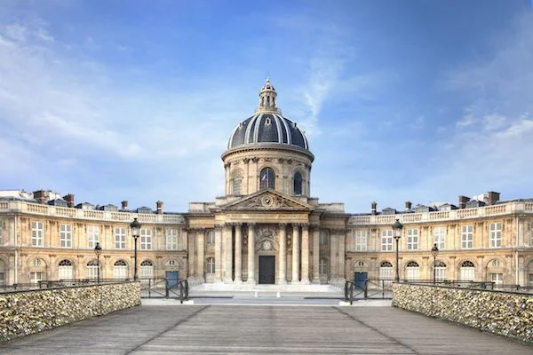 Institut de France