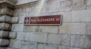 Crue de 1910