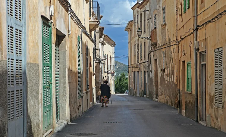 Manacor