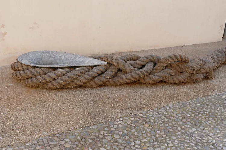 Museu de la Mar Port de Sóller