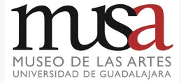 MUSA Museum of the Arts University of Guadalajara
