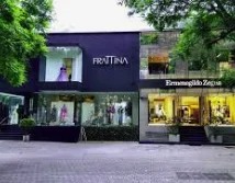 Frattina