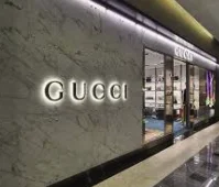 Gucci Polanco
