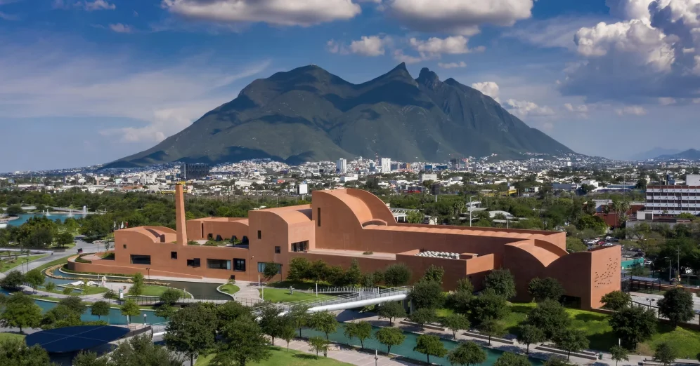 Salón de la Fama del Beisbol Mexicano