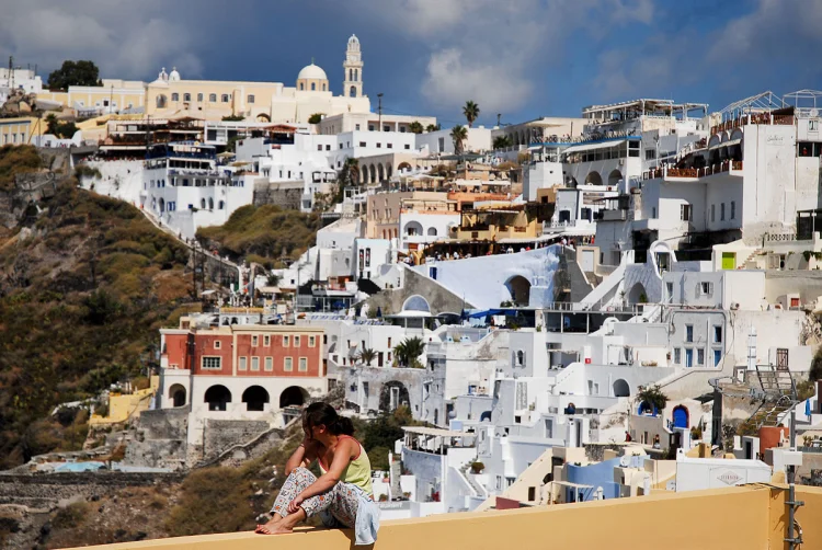Fira