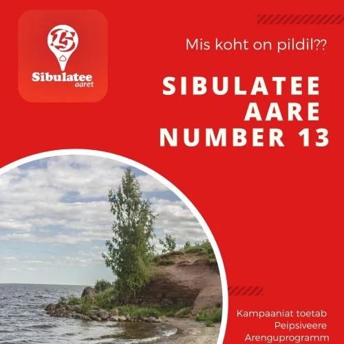 Kallaste liivakivipaljand