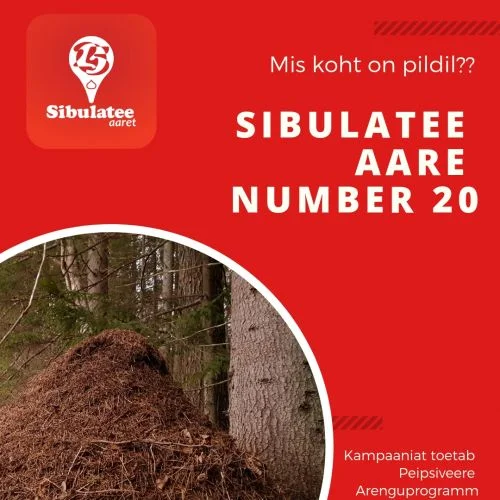 Padakõrve looduskaitseala