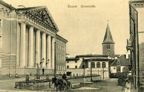 17. Vangimajarõõmud taeva lähedal