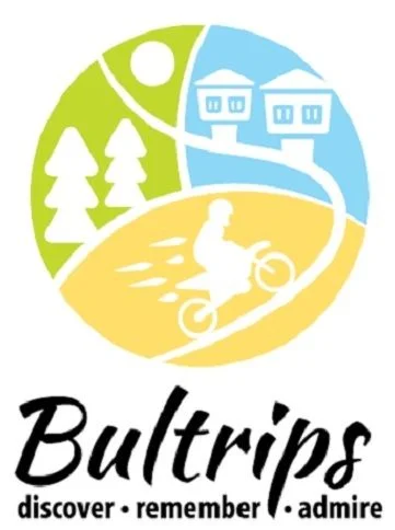 BulTrips Guided tours