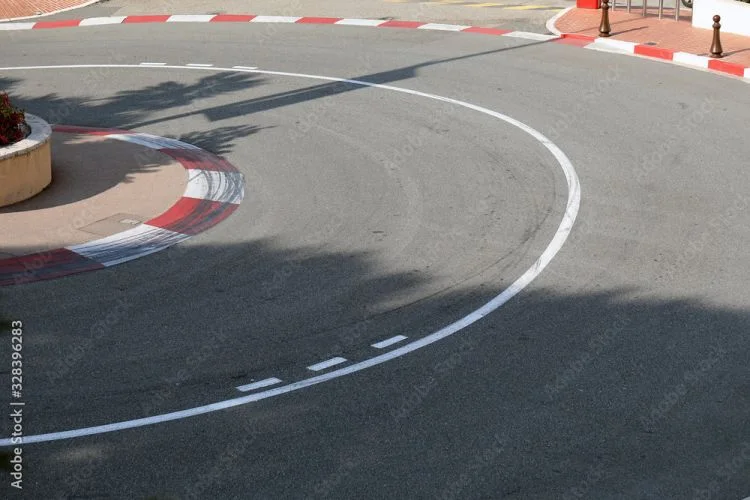 Monte Carlo Hairpin F1