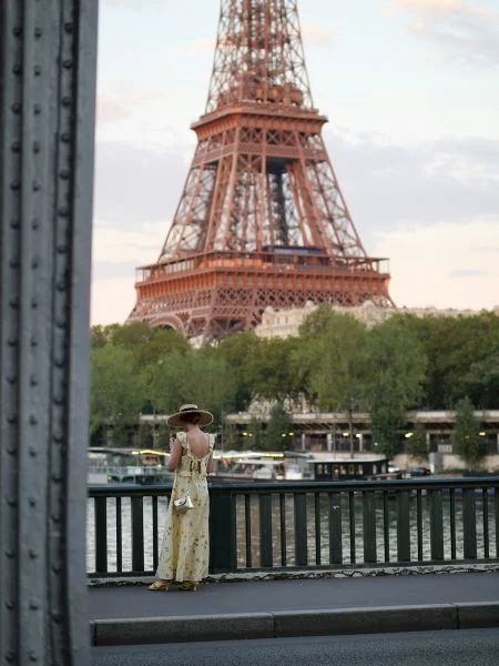 Pont de Bir-Hakeim