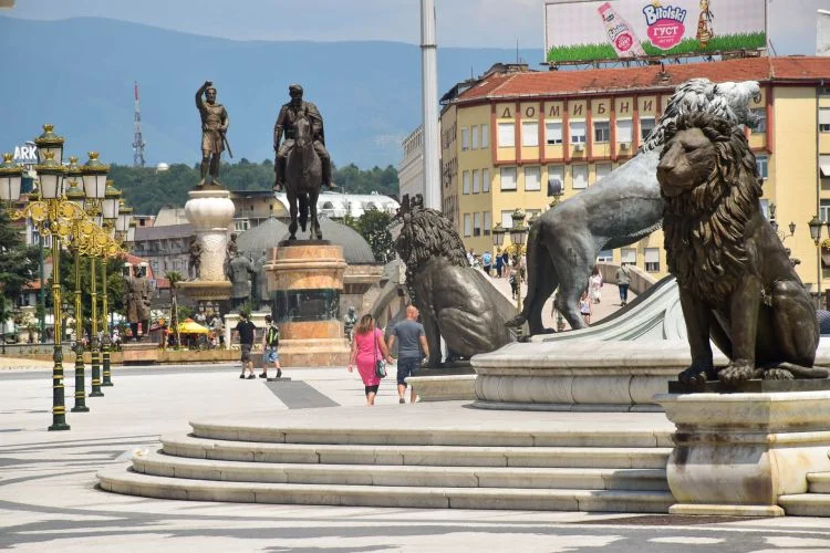 Alexander III
