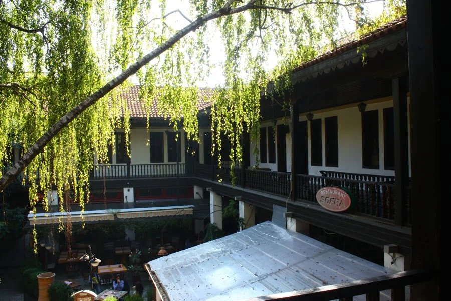 Kapan Ann