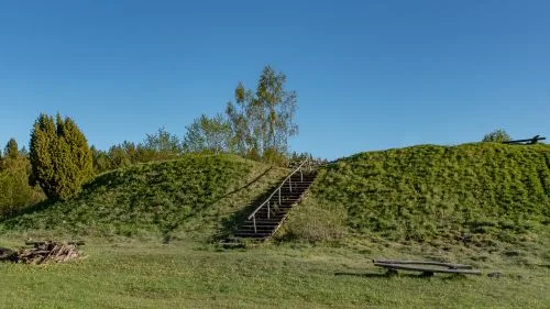 Valjala maalinn