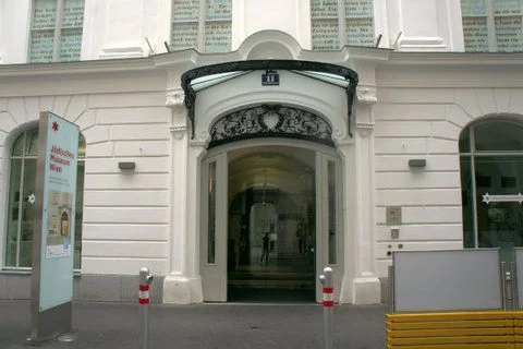 Jewish Museum