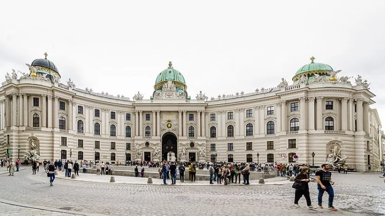 Sisi Museum