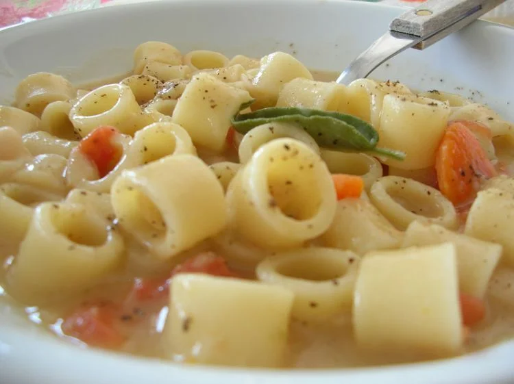 Piperno Restaurant