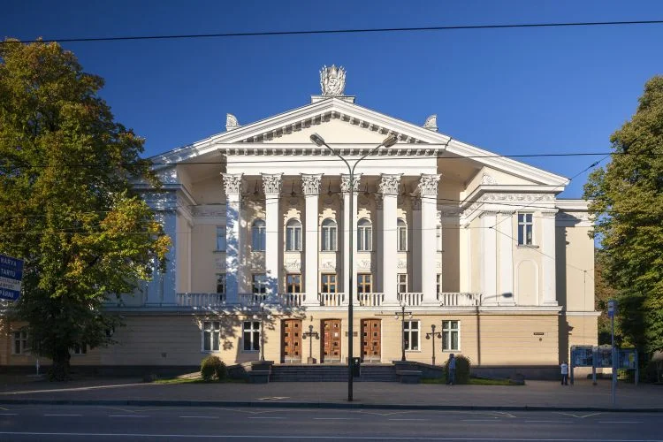 Vene kultuurikeskus