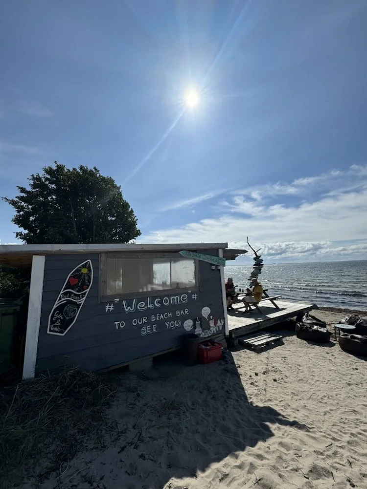 Surfibaar