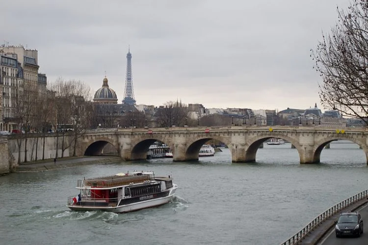 Seine