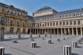 Palais-Royal