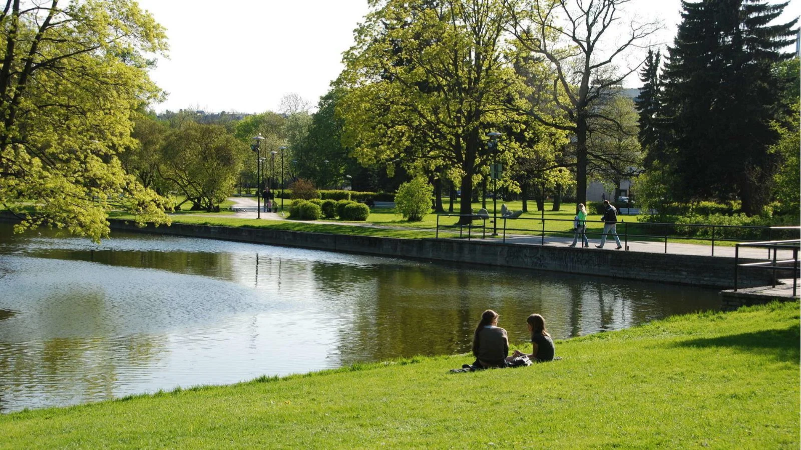 Toompark
