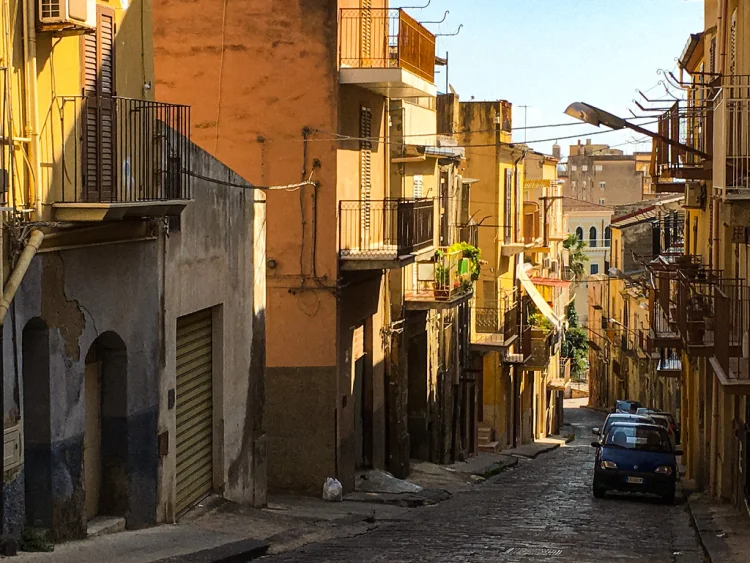 Licata