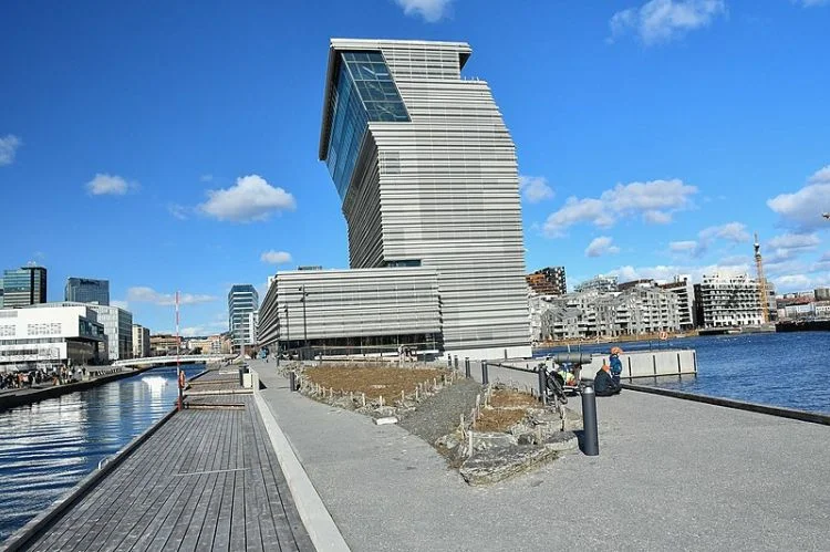 Munch Museum